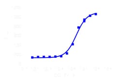 DiscoverX PathHunter eXpress CCR10 Activated GPCR Internalization Assay 200 dp (2 x 96-pocillos) | Buy Online | DiscoverX | Fisher Scientific
