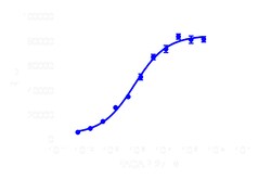 DiscoverX PathHunter eXpress ADCYAP1R1 Total GPCR Internalization Assay 1,000 dp (10 x 96-well) | Buy Online | DiscoverX | Fisher Scientific