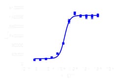 DiscoverX PathHunter eXpress IL4R/IL2RG Dimerization Assay 1,000 dp (10 x 96-well) | Buy Online | DiscoverX | Fisher Scientific