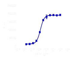 DiscoverX PathHunter eXpress BMPR1A/ACVR2 Dimerization Assay 200 dp (2 x 96-well) | Buy Online | DiscoverX | Fisher Scientific
