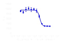 DiscoverX cAMP Hunter eXpress GRM4 CHO-K1 GPCR Assay 200 dp (2 x 96-well) | Buy Online | DiscoverX | Fisher Scientific