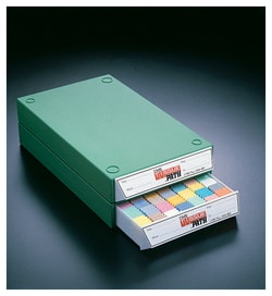 Fisher Scientific™ Tissue Path™ Tissue Cassette/Embedding Ring File Drawers