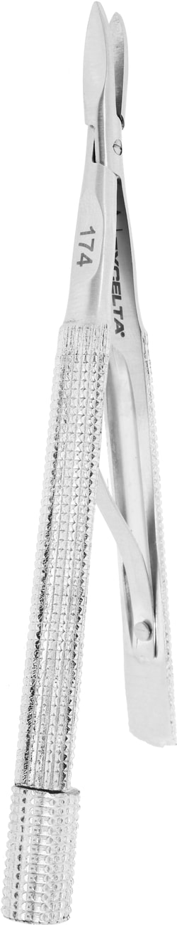 Excelta™ Scalpel Blade Breaker