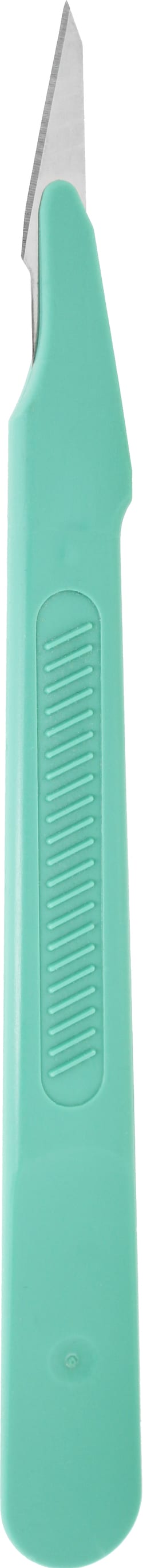 Excelta™ Disposbale Scalpel