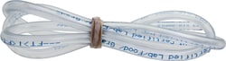 Excelta™ Roto-Pic™ Vacuum Hose