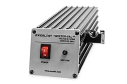 Excelta&trade;&nbsp;Roto-Pic Vacuum Systems