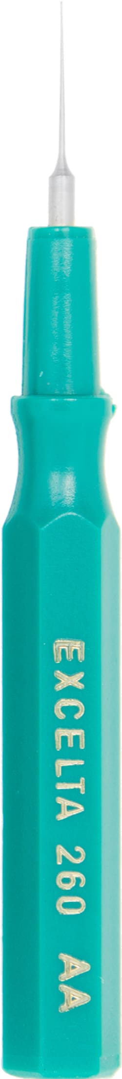Excelta&trade;&nbsp;Mini Spatula/Oiler