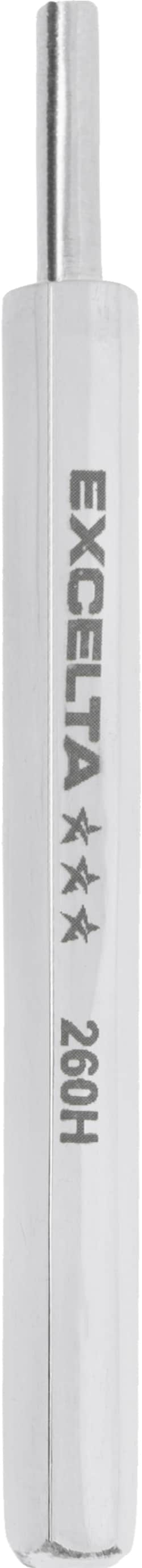 Excelta™ Mini Spatula Extension Handle