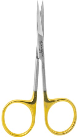 Miltex Utility Bandage Scissors, 6.5in.