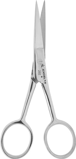 Excelta™ Very Fine Blade Scissors