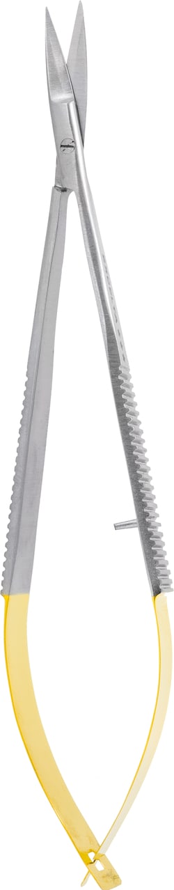 Excelta™ Precision Fine Blade Scissors