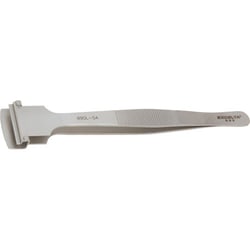 Excelta™ Wafer-Handling Tweezers for 8 in. Wafers