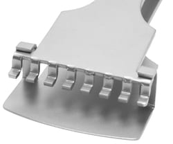 Excelta™ Wafer Handling Tweezers