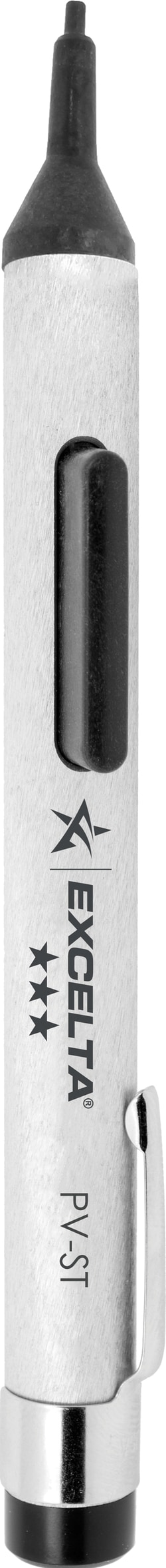 Excelta™ Corporation Pen-Vac™ Pro Series Vacuum Pick-up System Handpiece