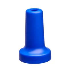 Fisherbrand™ Pipet Cone