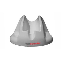 Fisherbrand&trade;&nbsp;Desk Stand for Pipet Controller