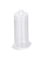 Fisherbrand™ Tube Holders