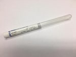 Fisherbrand™ Dry Transport Swab