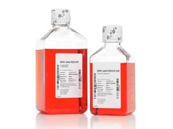 Fisherbrand™ RPMI-1640 Medium (1X) with 2.05 mM L-Glutamine