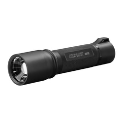 Coast™ HP7R 300 Lumen Rechargeable Focusing LED Flashlight