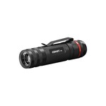 その他 KerBar Flashlight Insert KeyBar Custom Flashlight Insert | KeyBar