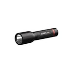 Coast™ PX100 400 nm UV Light
