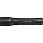 coast tx1r rechargeable flashlight TX17R 1250 Lumen Long Range Tactical LED with Spot and Flood Beams, Durable Aluminum Build : Sports & Outdoors This light also have a recessed tailcap switch to prevent inadvertent operation and increased durability REVIEWING TOP EDC/OUTDOOR ZOOMABLE FOCUS