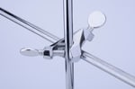Fisherbrand™ Clamp Holder