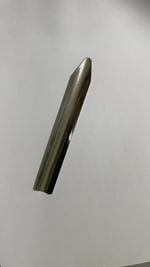 01257567