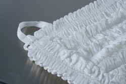 Vileda Professional&nbsp;CE MicroStrong&trade; Duo