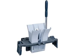 Vileda Professional™ UltraSpeed™ Wringer for UltraFlex™