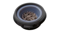 Fritsch Mahl-Set für Pulverisette 2, Achat bestehend aus Mörserschale, Stößel, Vulkollan Schaber, Fritsch | Buy Online | Fritsch&trade; | Fisher Scientific