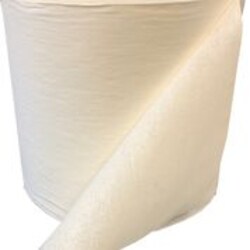 Spilfyter&trade;&nbsp;12 x 13 in. GT Series Wiper Roll