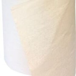 Spilfyter&trade;&nbsp;12 x 13 in. GT Series Wiper Roll