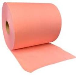 Spilfyter&trade;&nbsp;12 x 13 in. GT Series Wiper Roll