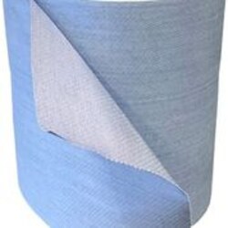 Spilfyter&trade;&nbsp;12 x 13 in. GT Series Wiper Roll