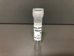 Anti-DYKDDDDK Affinity Resin, G-Biosciences