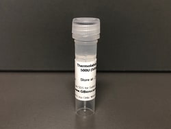 Thermolabile UDG, 500 U, G-Biosciences
