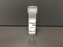 T7 Exonuclease, 2500 U, G-Biosciences
