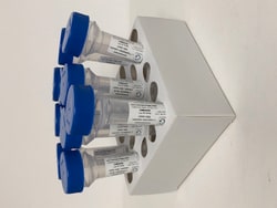 G-Biosciences Immobilized L-Tryptophan