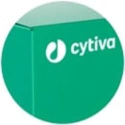 Cytiva DALT Buffer Kit for 12 Precast Gels 1 uppsättning | Buy Online ...
