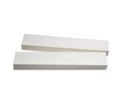 Cytiva Grade 0858 Seed Test Paper, Grained 570 x 870 mm | Buy Online | Cytiva | Fisher Scientific