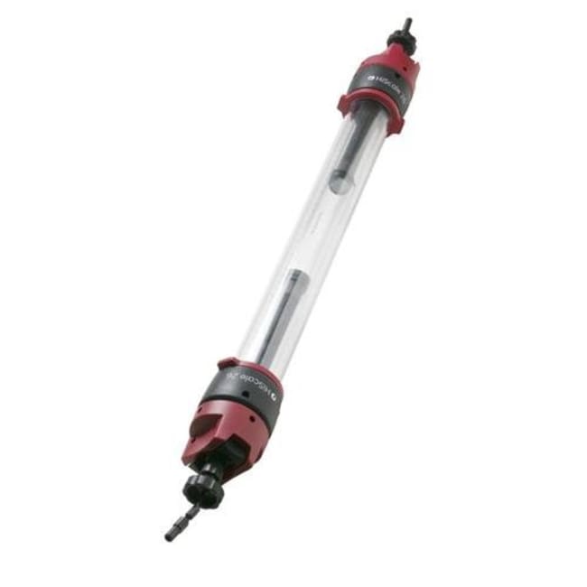 Cytiva Tubing Connector for HiScale 16/26 Columns Connector for 1/16 in. Fisher Scientific