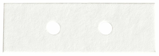 Cytiva BLATT 2589 D25X75MM 2589 D,25 x 75 mm (VE=100 St 