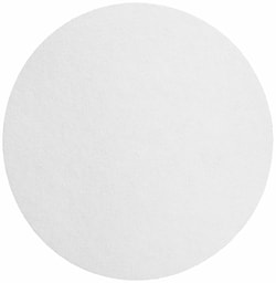 Cytiva&nbsp;Whatman&trade; Grade 2589 A Filter Papers for Technical Use