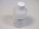 ge glutathione sepharose 4 fast flow Sepharose Cytiva 17-5132-01, pack of 25 mL swollen bulk (loose) resin Q Sepharose High Performance SP