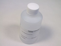ge glutathione sepharose 4B GST-tagged protein purification resin, 10mL Used in GST pull IMAC Sepharose 6 Fast Flow