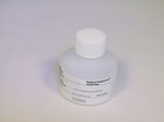glutathione sepharose 4 fast flow Cytiva Protein G Sepharose 4 Fast Flow Media 5 mL | Buy Online | Cytiva