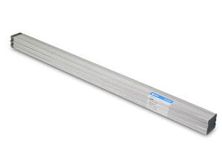 Cytiva&nbsp;Grade 3236 Seed Test Paper