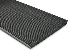 Cytiva Grade 3236 Seed Test Paper 112 x 20 mm | Buy Online | Cytiva | Fisher Scientific